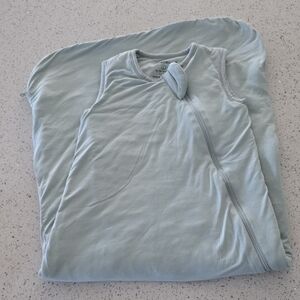Sleep Sack